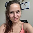 Знакомства: Марина, 38 лет, Борисоглебск