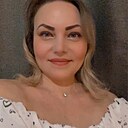 Знакомства: Екатерина, 46 лет, Кунгур