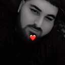 Знакомства: Али, 26 лет, Белореченск