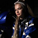 Знакомства: Юлия, 26 лет, Барнаул