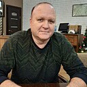 Знакомства: Анатолий, 58 лет, Петропавловск