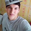 Знакомства: Нияз, 26 лет, Набережные Челны