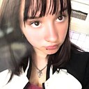 Знакомства: Наташа, 20 лет, Харьков