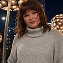 Знакомства: Ольга, 47 лет, Екатеринбург