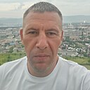 Знакомства: Сергей, 43 года, Усть-Илимск