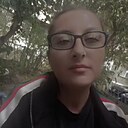 Знакомства: Ирина, 44 года, Караганда