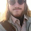 Знакомства: Андрей, 22 года, Луганск