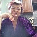Знакомства: Наталья, 61 год, Макеевка