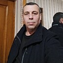 Знакомства: Рома, 56 лет, Измаил