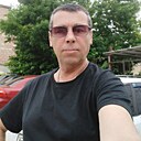 Знакомства: Рома, 56 лет, Измаил