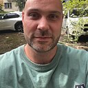 Знакомства: Федор, 36 лет, Актау