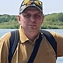 Знакомства: Андрей, 50 лет, Тирасполь