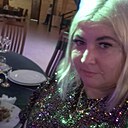 Знакомства: Люда, 52 года, Красный Сулин