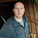 Знакомства: Александр, 37 лет, Можайск