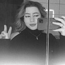 Знакомства: Лиза, 22 года, Кобленц