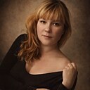 Знакомства: Ольга, 47 лет, Екатеринбург