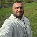 Знакомства: Nesib, 37 лет, Бохум