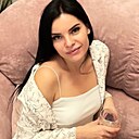 Знакомства: Светлана, 34 года, Санкт-Петербург