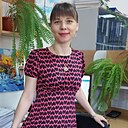 Знакомства: Інна, 42 года, Кропивницкий