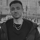 Знакомства: Дмитрий, 30 лет, Берлин