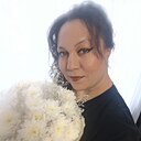 Знакомства: Алина, 37 лет, Нижнекамск
