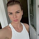 Знакомства: Юлия, 37 лет, Воронеж