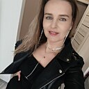 Знакомства: Diana, 32 года, Москва