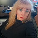 Знакомства: Галина, 48 лет, Барнаул