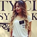 Знакомства: Айгуль, 30 лет, Астана