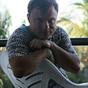 Знакомства: Дмитрий, 52 года, Москва