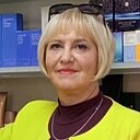 Знакомства: Светлана, 56 лет, Вятские Поляны