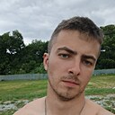 Знакомства: Леонид, 30 лет, Луганск