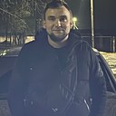 Знакомства: Дмитрий, 31 год, Дзержинский