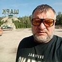 Знакомства: Андрей, 46 лет, Подольск