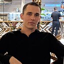 Знакомства: Алексей, 35 лет, Якутск