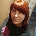 Знакомства: Елена, 44 года, Новосибирск