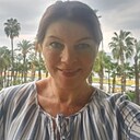 Знакомства: Людмила, 56 лет, Днепр