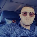 Знакомства: Tato, 33 года, Кутаиси