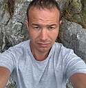Знакомства: Дмитрий, 40 лет, Партизанск