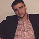 Знакомства: Макс, 38 лет, Приозерск