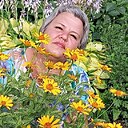 Знакомства: Мария, 46 лет, Нягань