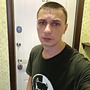 Знакомства: Александр, 27 лет, Рязань