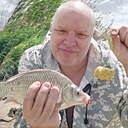 Знакомства: Дмитрий, 55 лет, Волгоград
