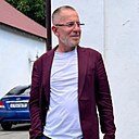Знакомства: Тони, 50 лет, Тверь