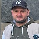 Знакомства: Мах, 42 года, Воронеж