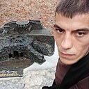 Знакомства: Виталий, 30 лет, Пятигорск