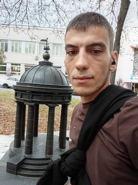 Фото - Tabor.ru