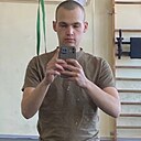 Знакомства: Эдуард, 21 год, Сыктывкар