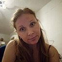 Знакомства: Александра, 33 года, Чита