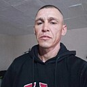 Знакомства: Дмитрий, 38 лет, Славгород